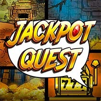 RedTiger Slot